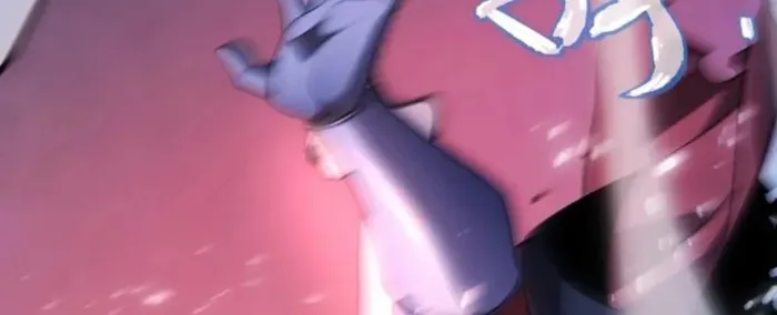 I Start with Mythical Talent, One Sword Slays Kings!