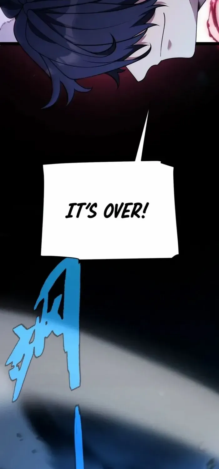 I Start with Mythical Talent, One Sword Slays Kings!