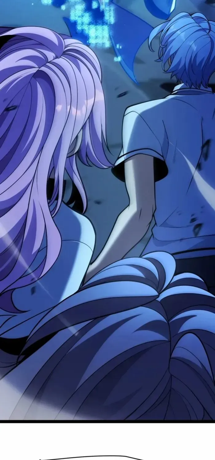 I Start with Mythical Talent, One Sword Slays Kings!