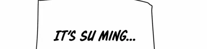 I Start with Mythical Talent, One Sword Slays Kings!