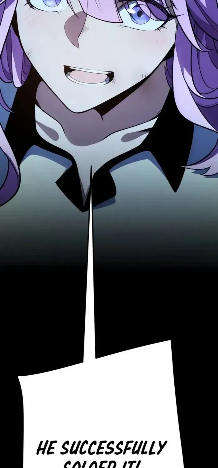 I Start with Mythical Talent, One Sword Slays Kings!