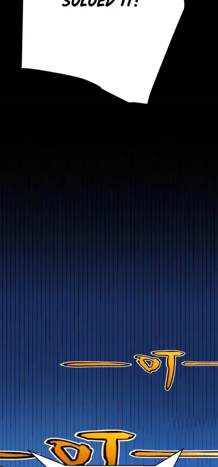 I Start with Mythical Talent, One Sword Slays Kings!