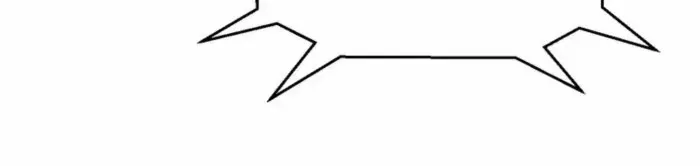 I Start with Mythical Talent, One Sword Slays Kings!