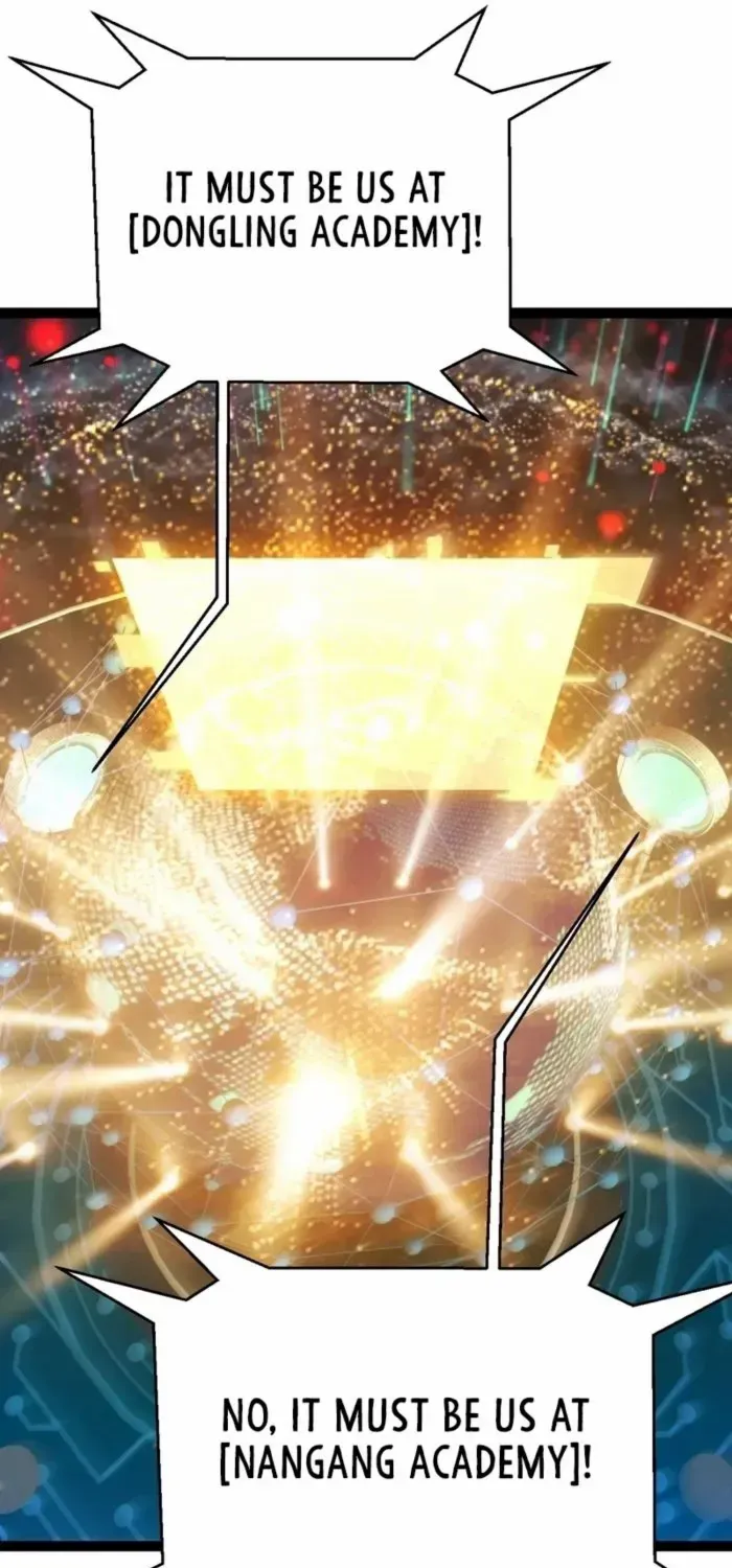 I Start with Mythical Talent, One Sword Slays Kings!