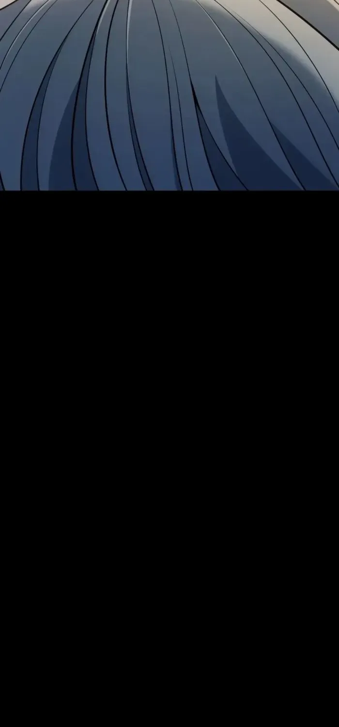 I Start with Mythical Talent, One Sword Slays Kings!