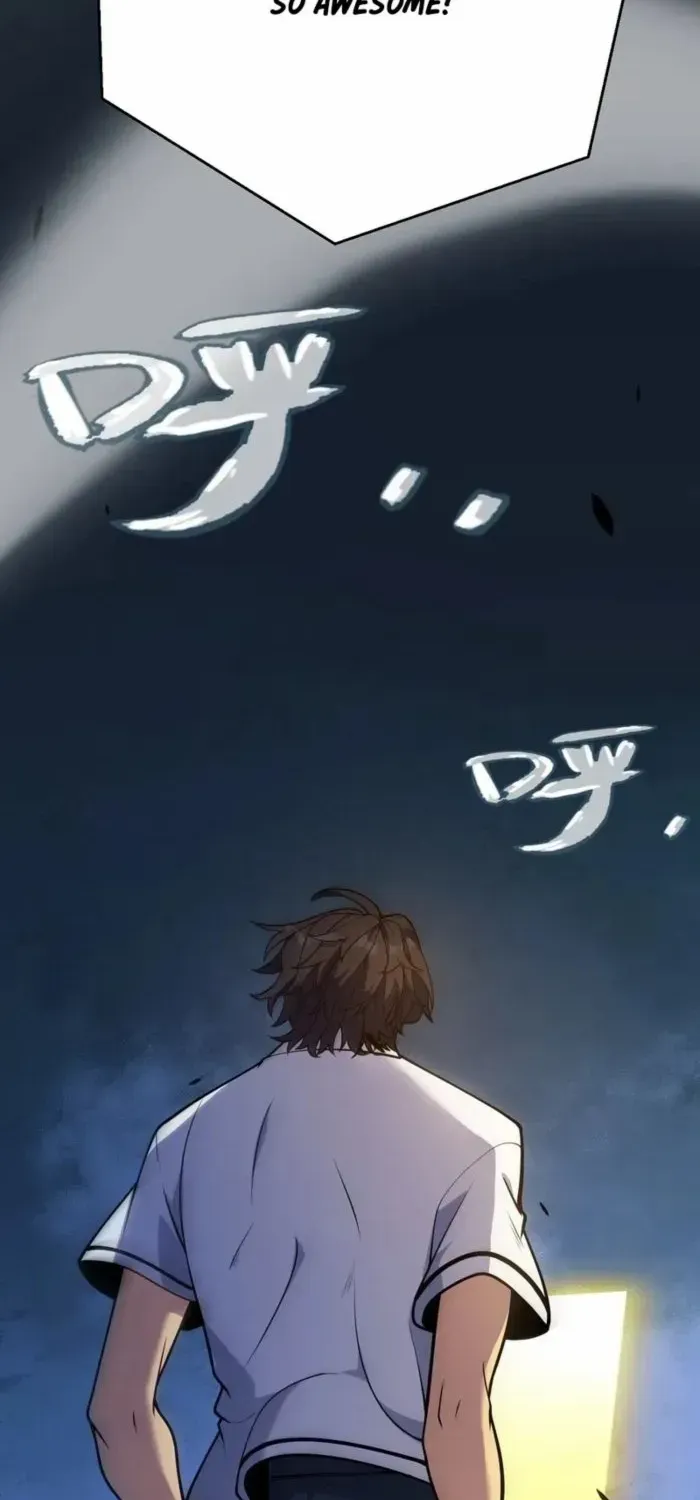 I Start with Mythical Talent, One Sword Slays Kings!