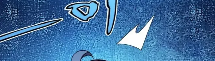 I Start with Mythical Talent, One Sword Slays Kings!