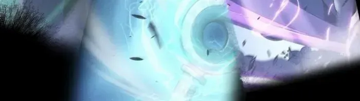 I Start with Mythical Talent, One Sword Slays Kings!