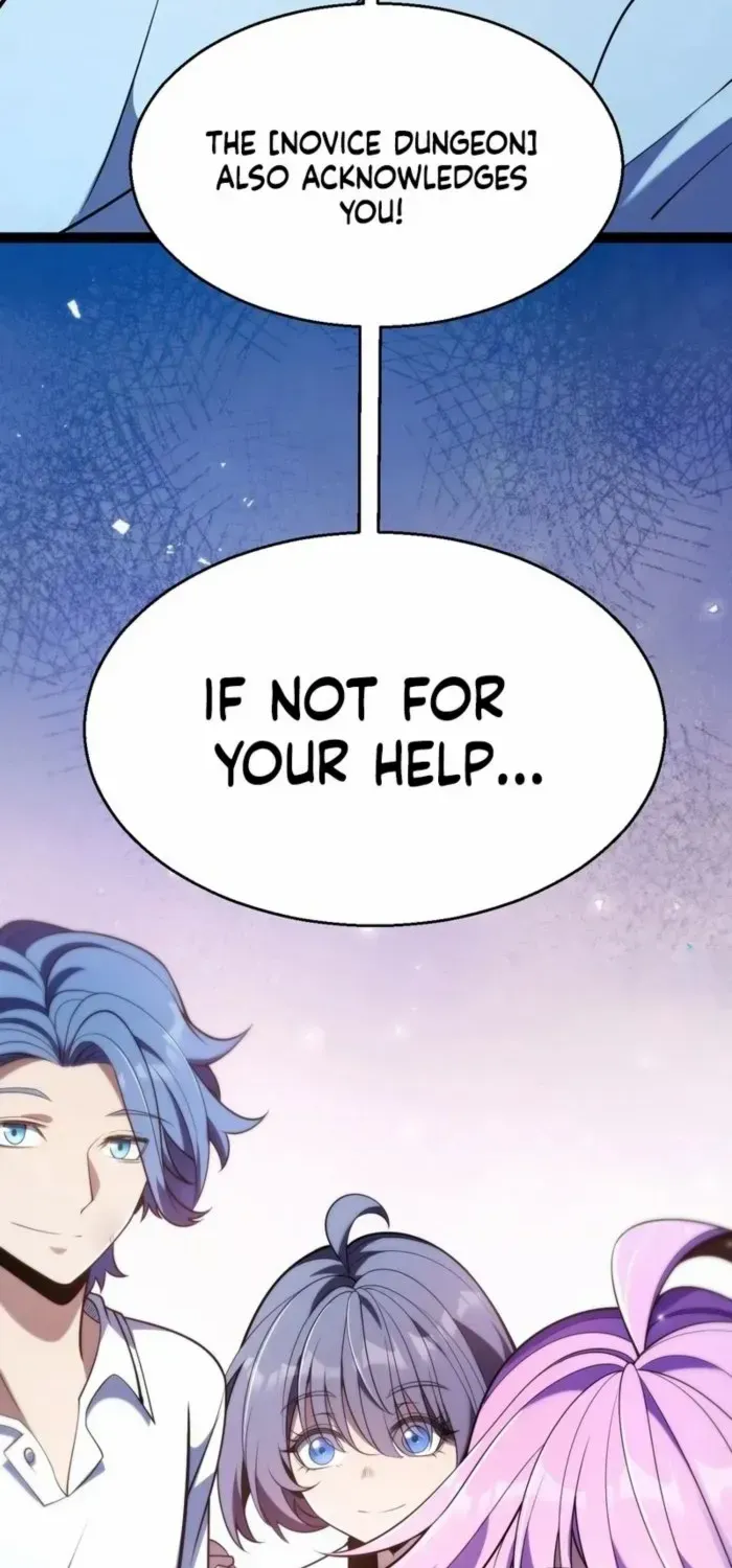 I Start with Mythical Talent, One Sword Slays Kings!