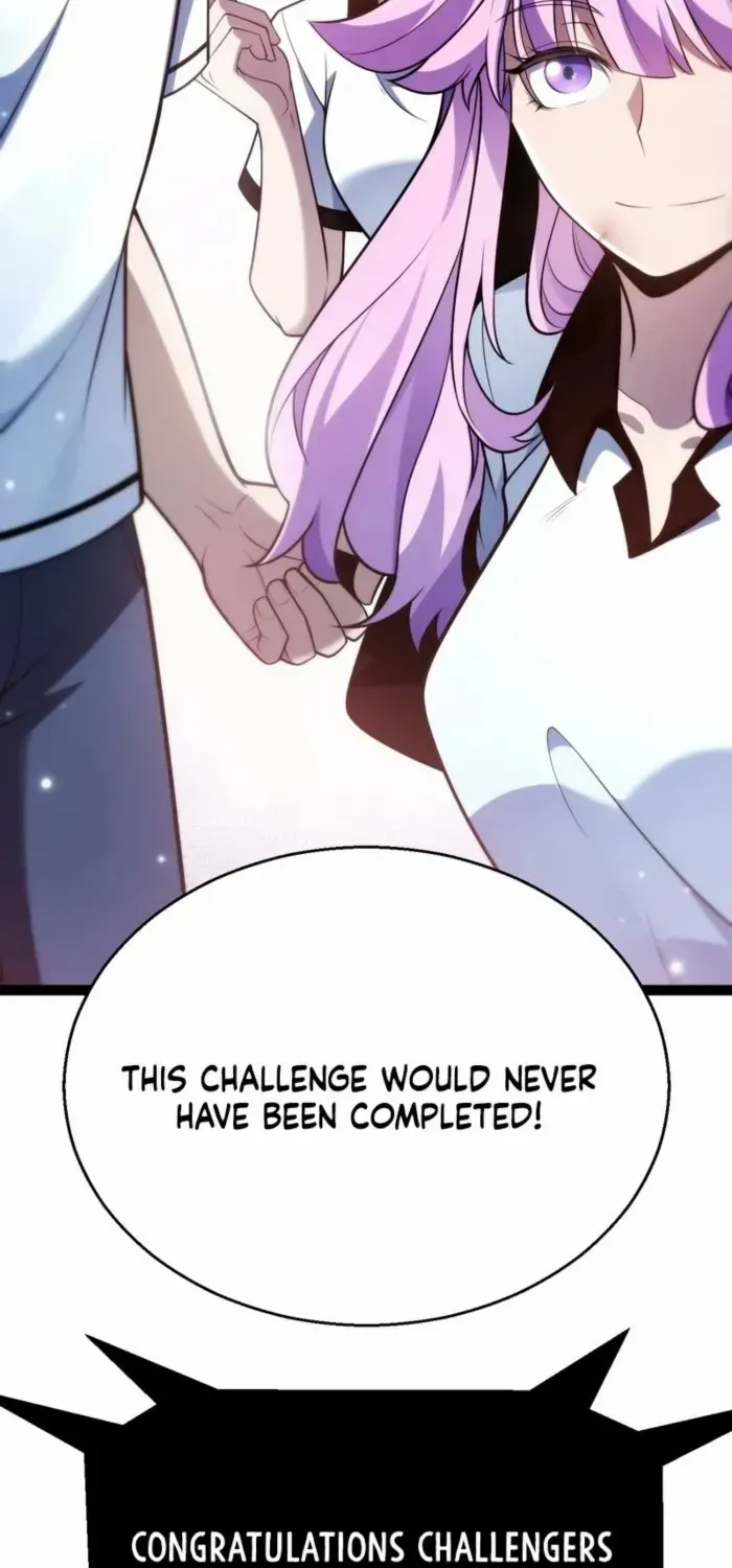 I Start with Mythical Talent, One Sword Slays Kings!