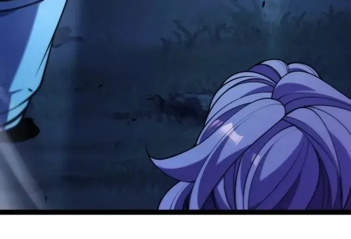 I Start with Mythical Talent, One Sword Slays Kings!