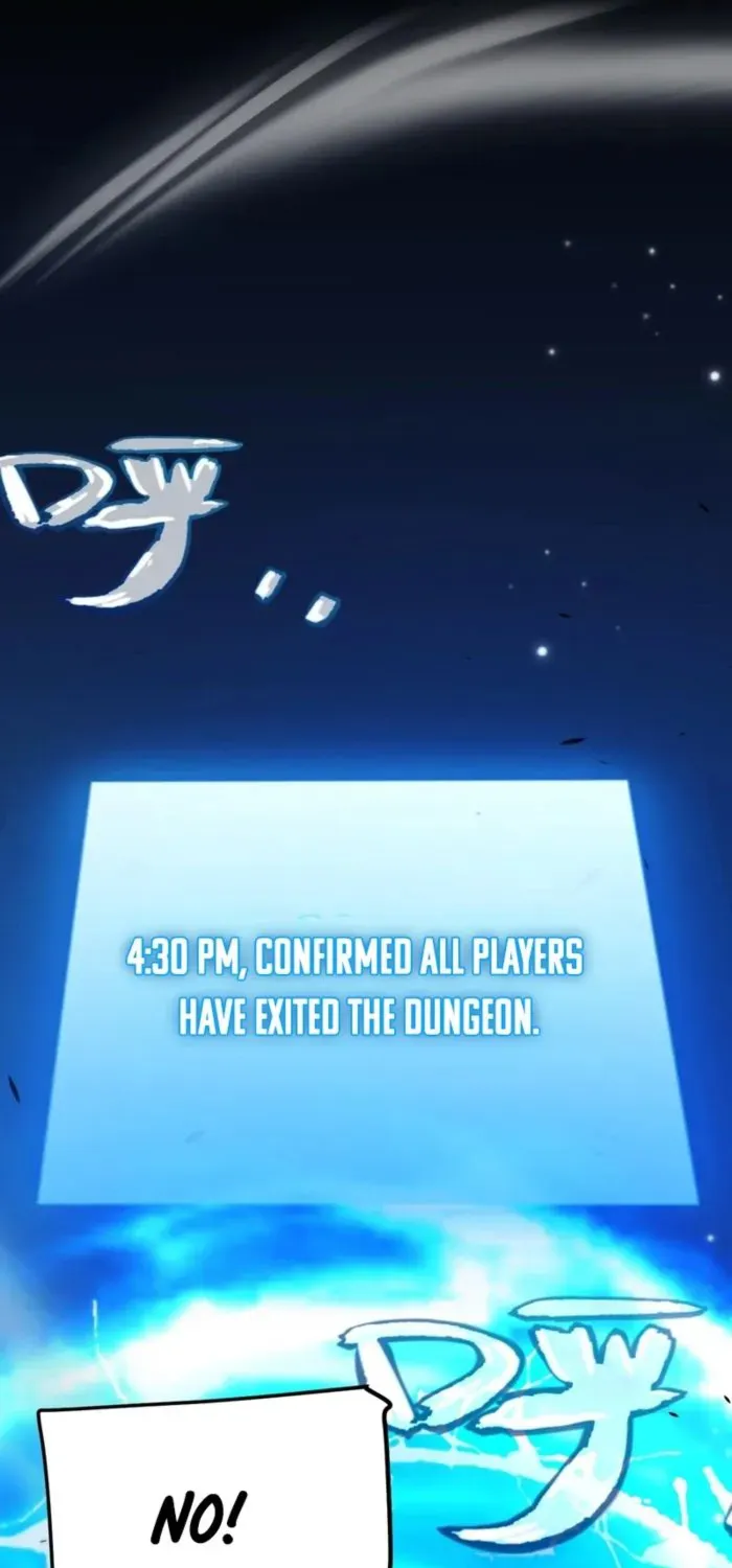 I Start with Mythical Talent, One Sword Slays Kings!