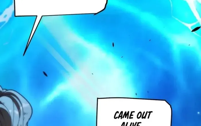 I Start with Mythical Talent, One Sword Slays Kings!