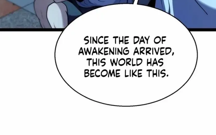 I Start with Mythical Talent, One Sword Slays Kings!