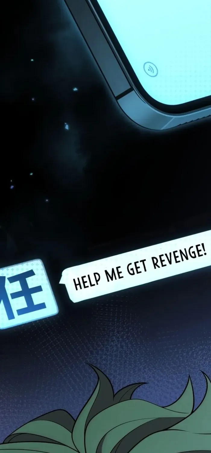 I Start with Mythical Talent, One Sword Slays Kings!