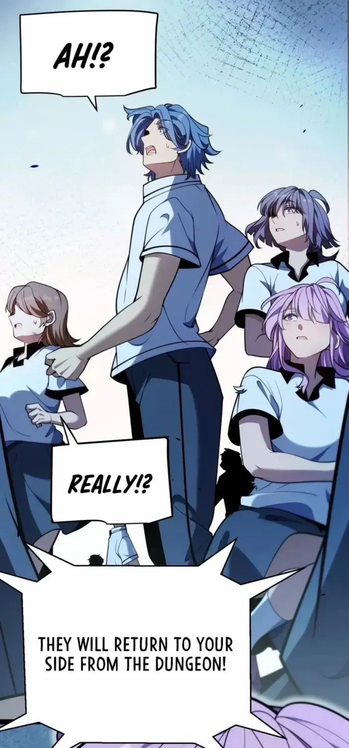 I Start with Mythical Talent, One Sword Slays Kings!