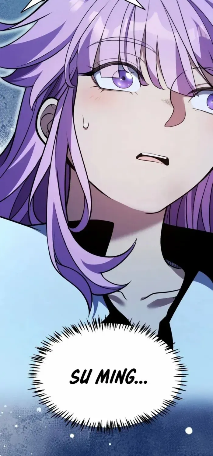 I Start with Mythical Talent, One Sword Slays Kings!