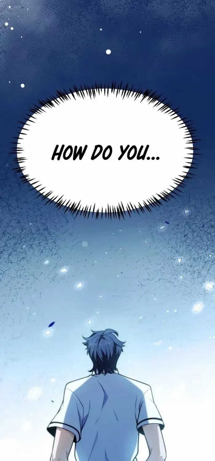 I Start with Mythical Talent, One Sword Slays Kings!