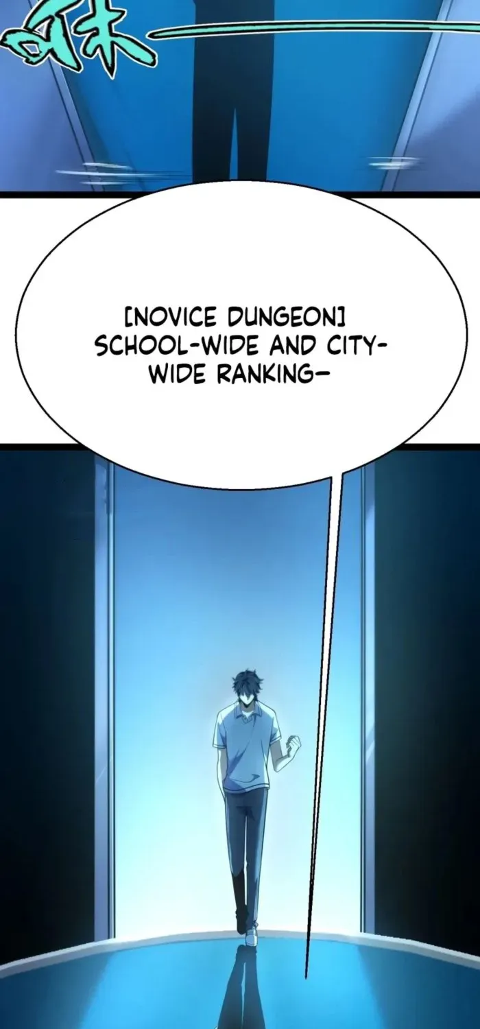 I Start with Mythical Talent, One Sword Slays Kings!