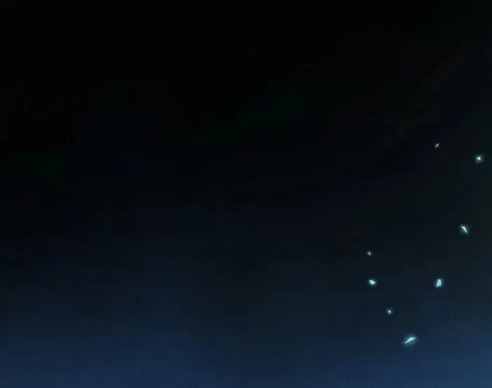 I Start with Mythical Talent, One Sword Slays Kings!