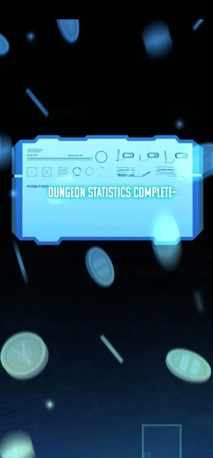 I Start with Mythical Talent, One Sword Slays Kings!