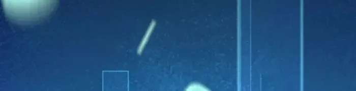 I Start with Mythical Talent, One Sword Slays Kings!