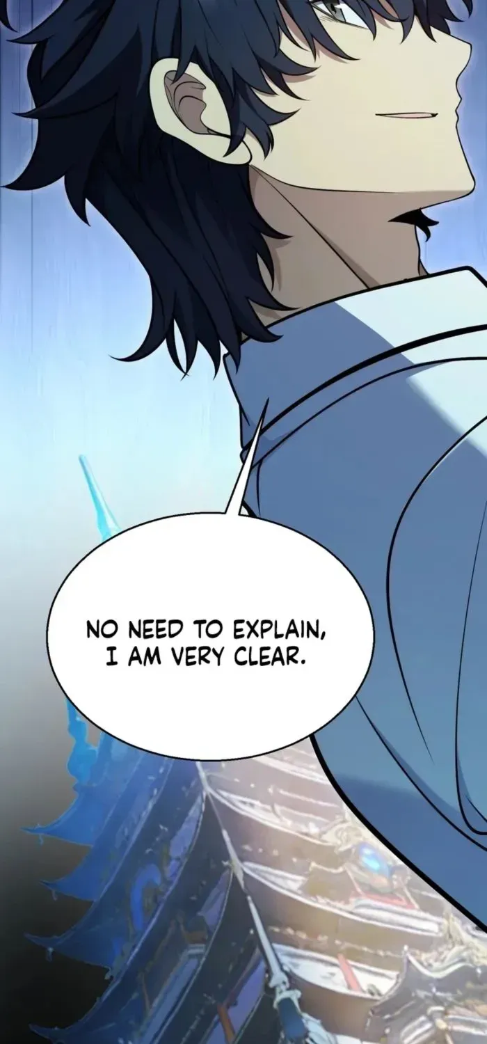 I Start with Mythical Talent, One Sword Slays Kings!