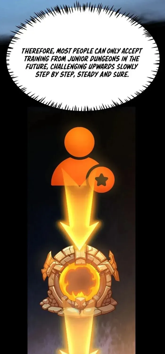 I Start with Mythical Talent, One Sword Slays Kings!