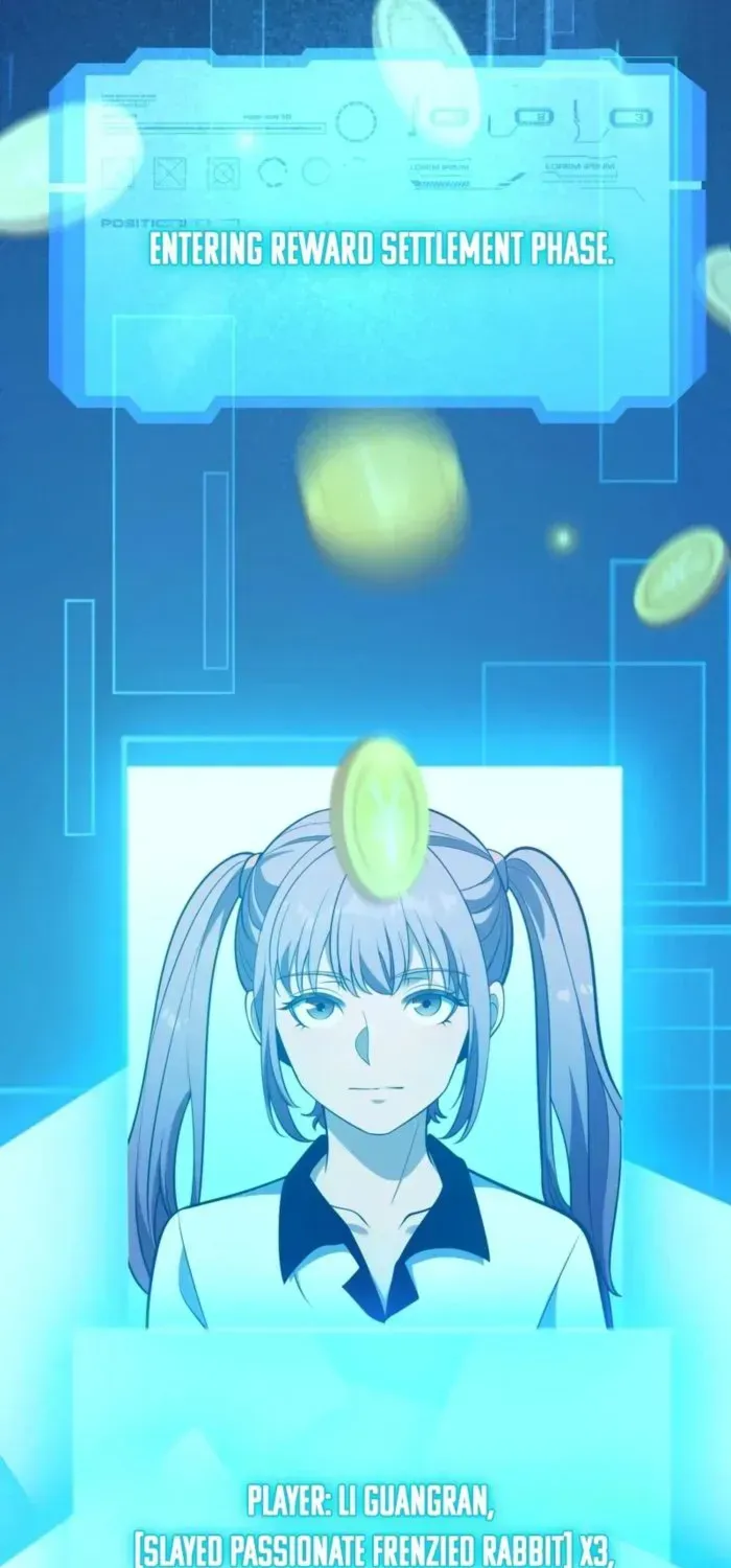 I Start with Mythical Talent, One Sword Slays Kings!