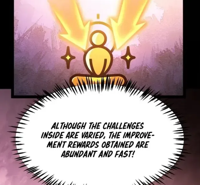 I Start with Mythical Talent, One Sword Slays Kings!