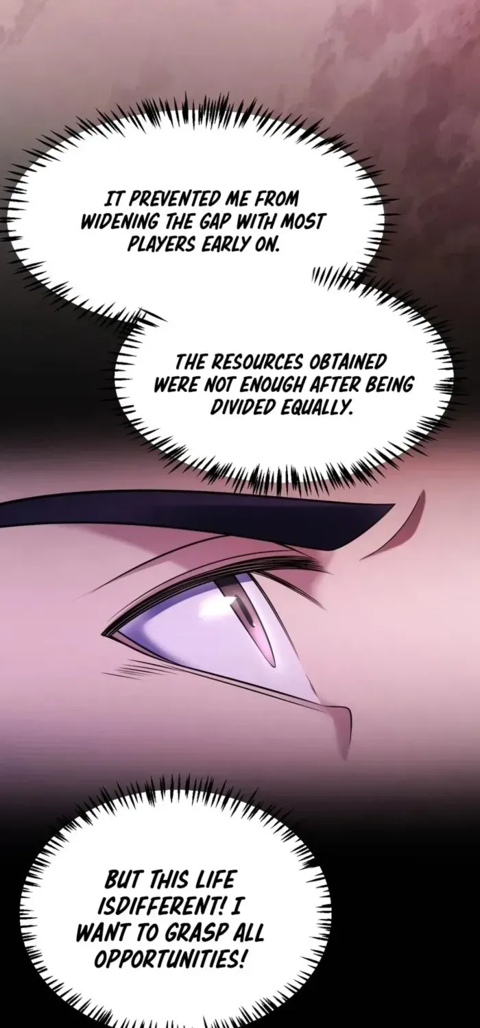 I Start with Mythical Talent, One Sword Slays Kings!