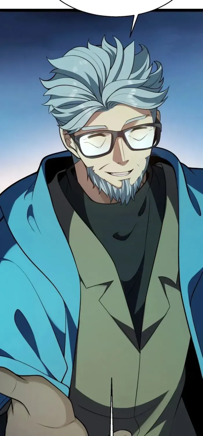 I Start with Mythical Talent, One Sword Slays Kings!