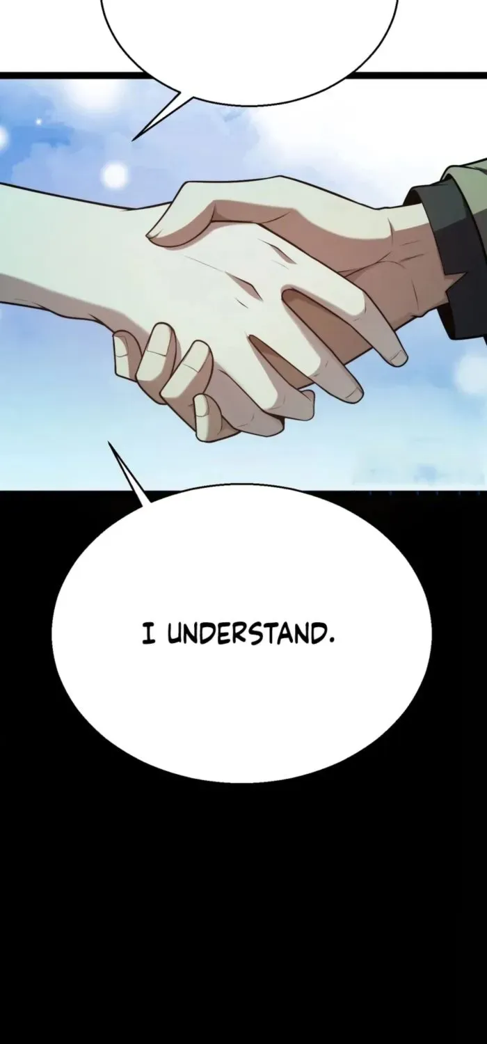 I Start with Mythical Talent, One Sword Slays Kings!