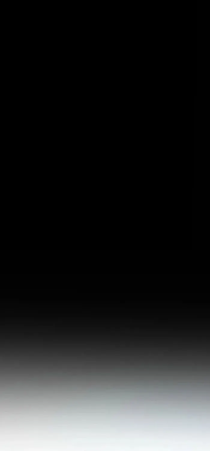 I Start with Mythical Talent, One Sword Slays Kings!