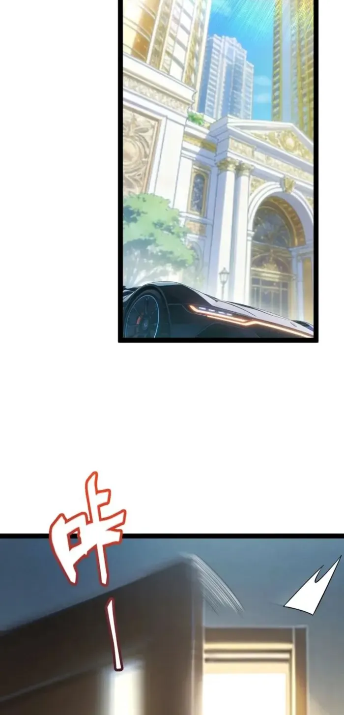 I Start with Mythical Talent, One Sword Slays Kings!