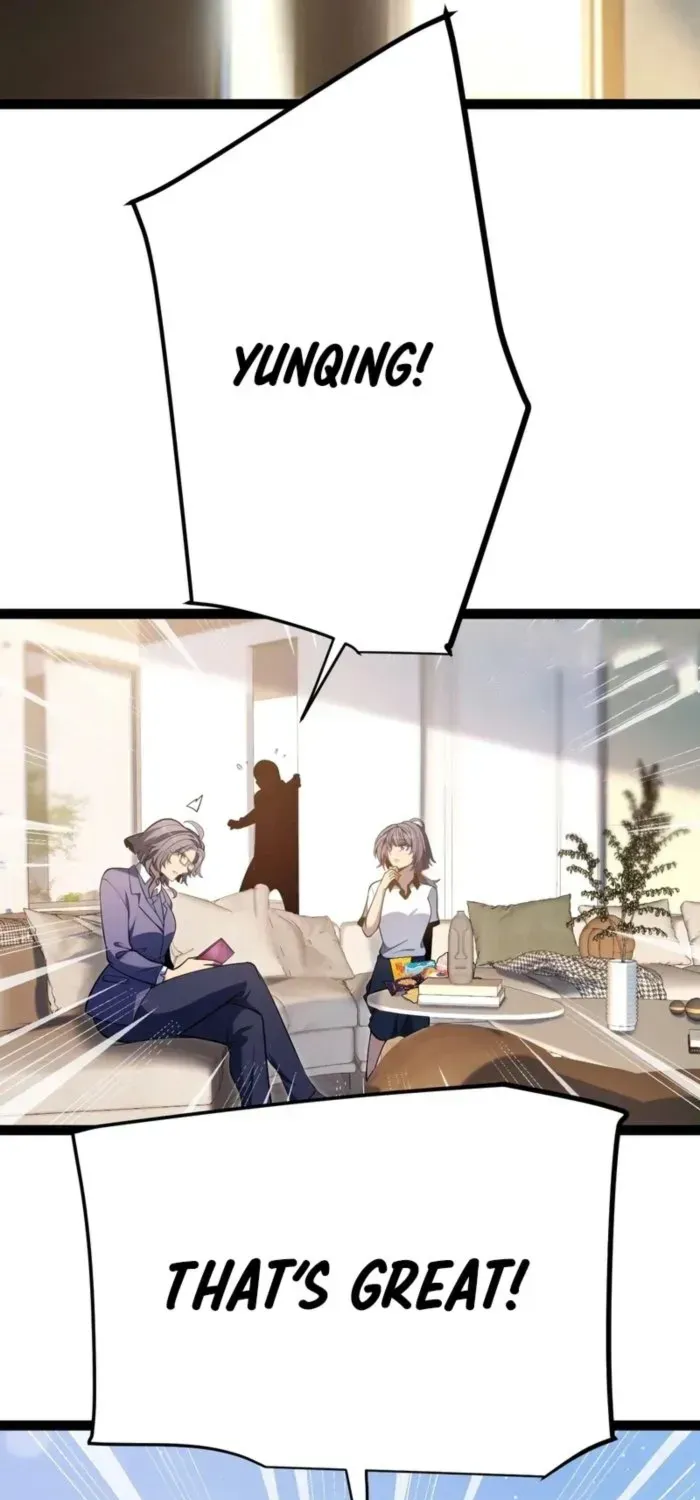 I Start with Mythical Talent, One Sword Slays Kings!