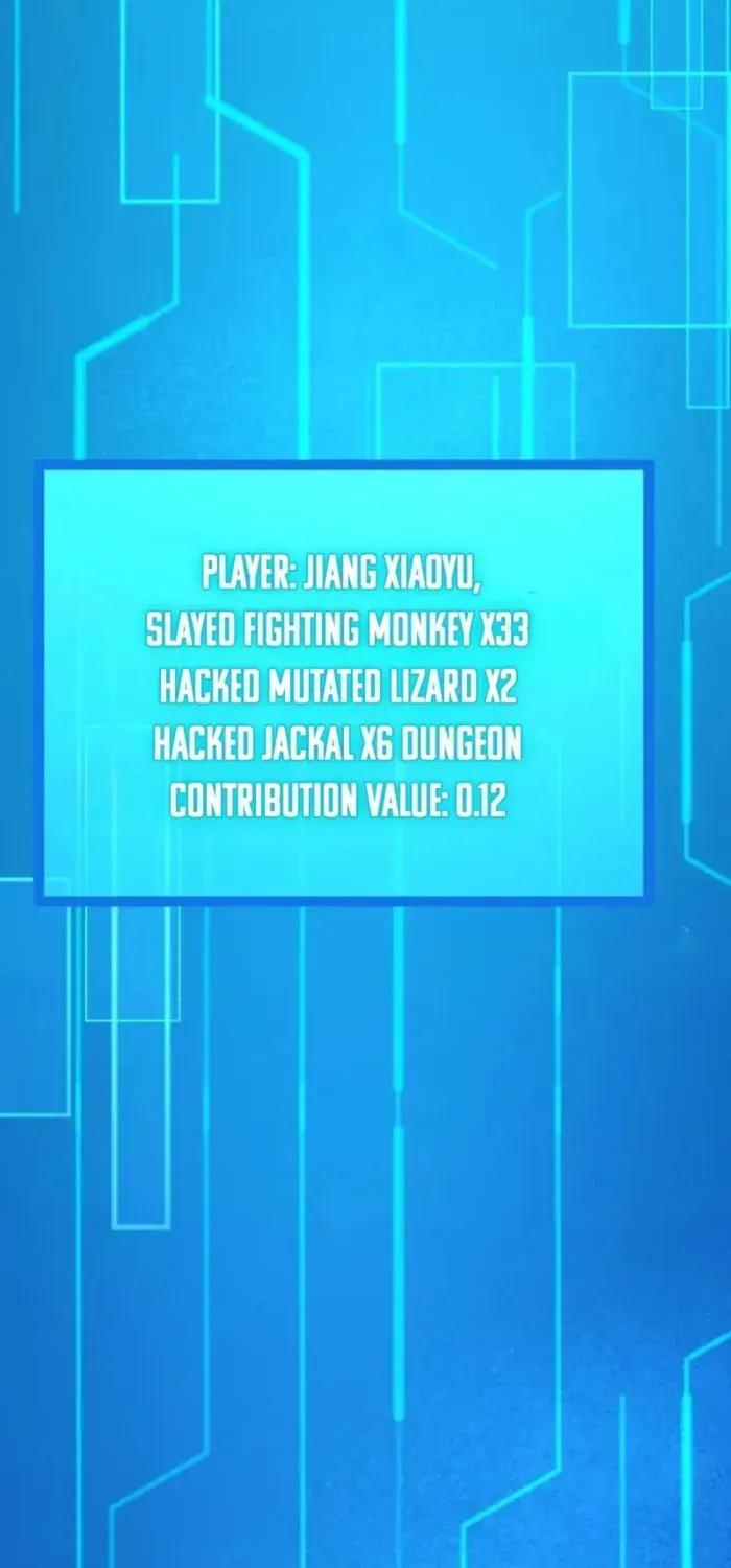 I Start with Mythical Talent, One Sword Slays Kings!