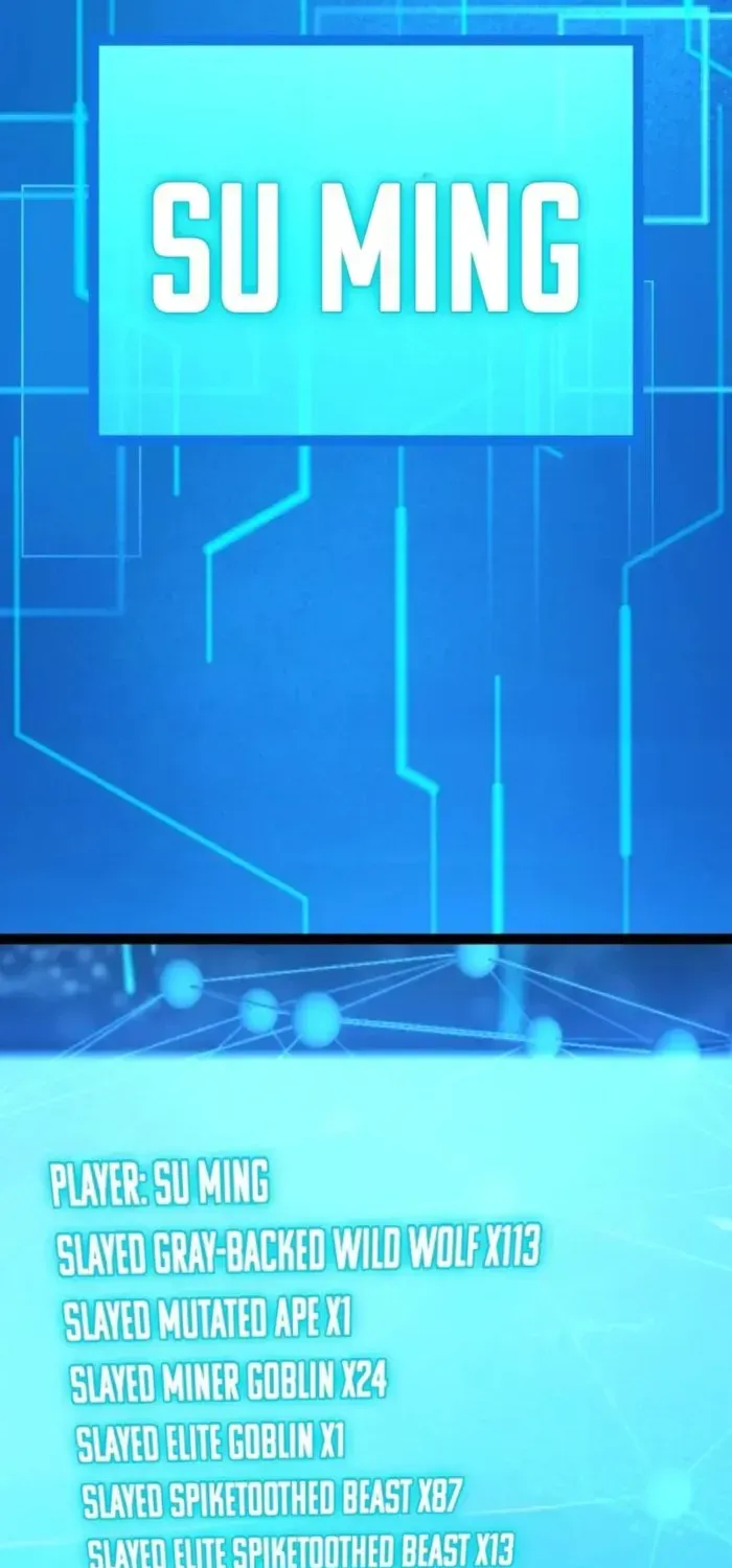 I Start with Mythical Talent, One Sword Slays Kings!