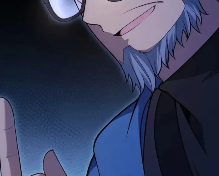 I Start with Mythical Talent, One Sword Slays Kings!