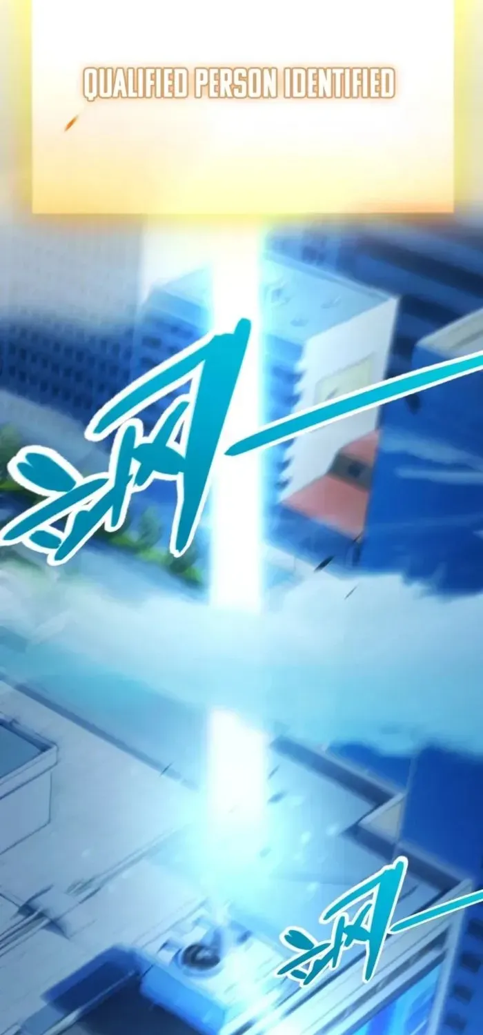 I Start with Mythical Talent, One Sword Slays Kings!