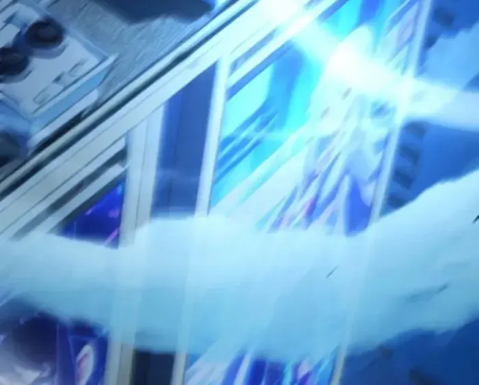 I Start with Mythical Talent, One Sword Slays Kings!