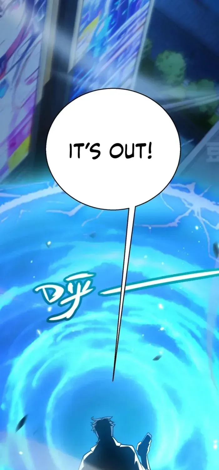 I Start with Mythical Talent, One Sword Slays Kings!