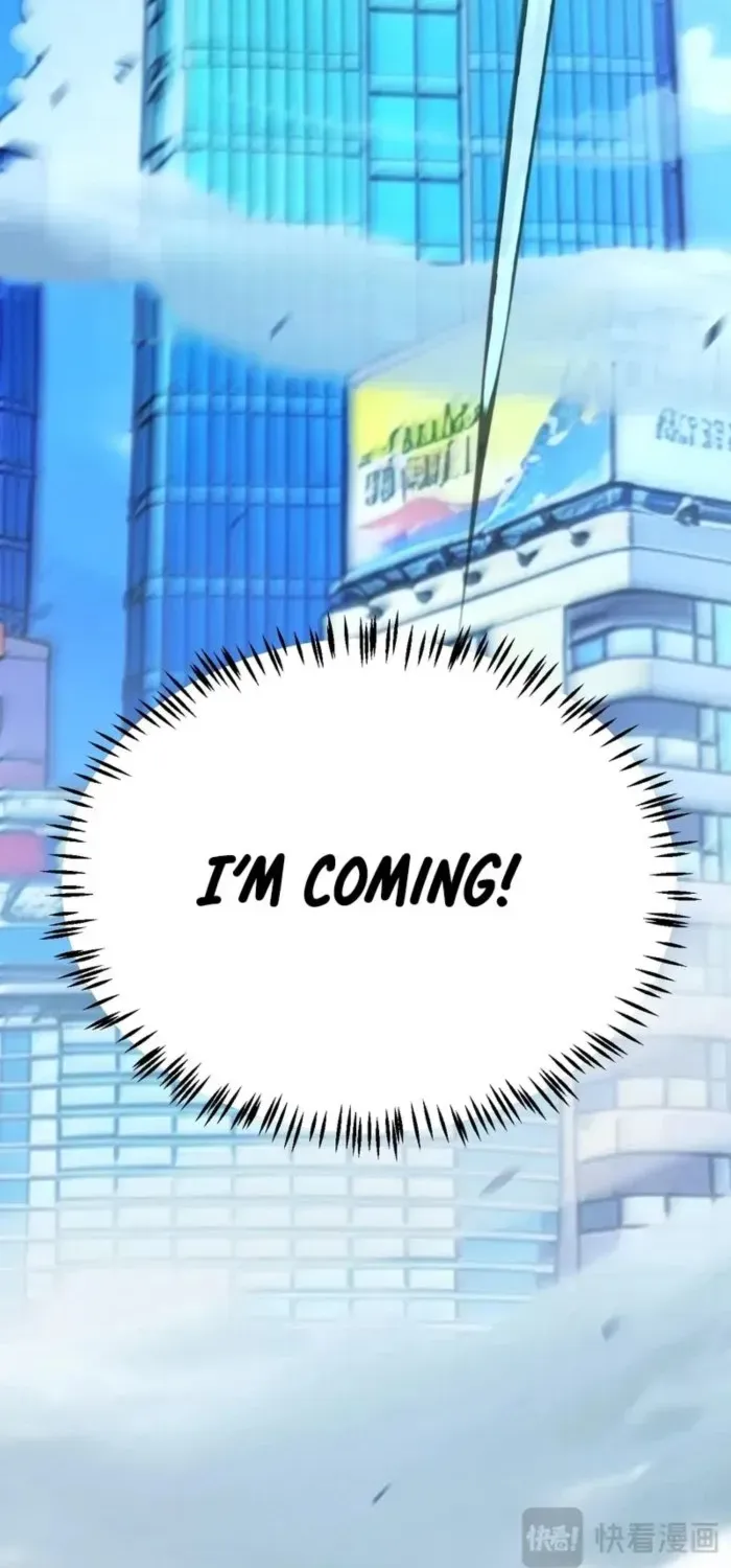 I Start with Mythical Talent, One Sword Slays Kings!