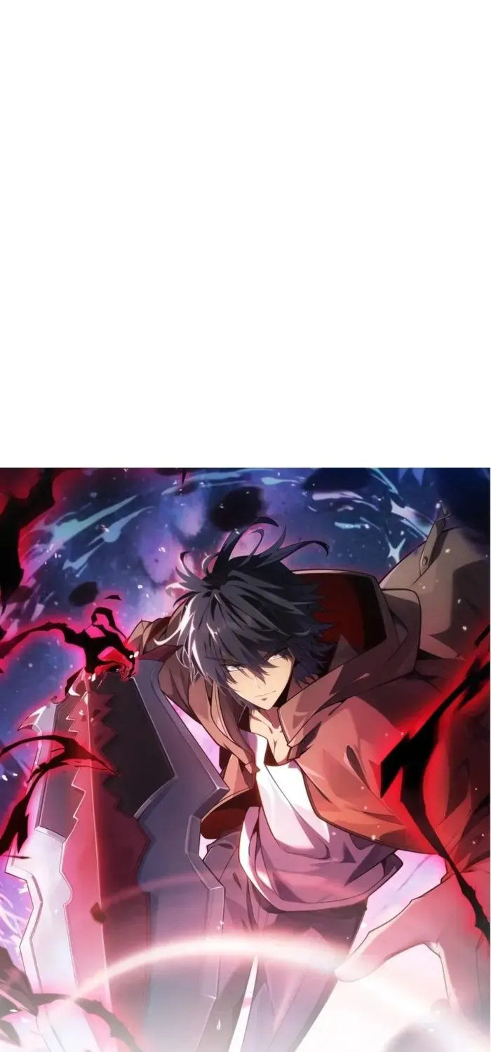 I Start with Mythical Talent, One Sword Slays Kings!