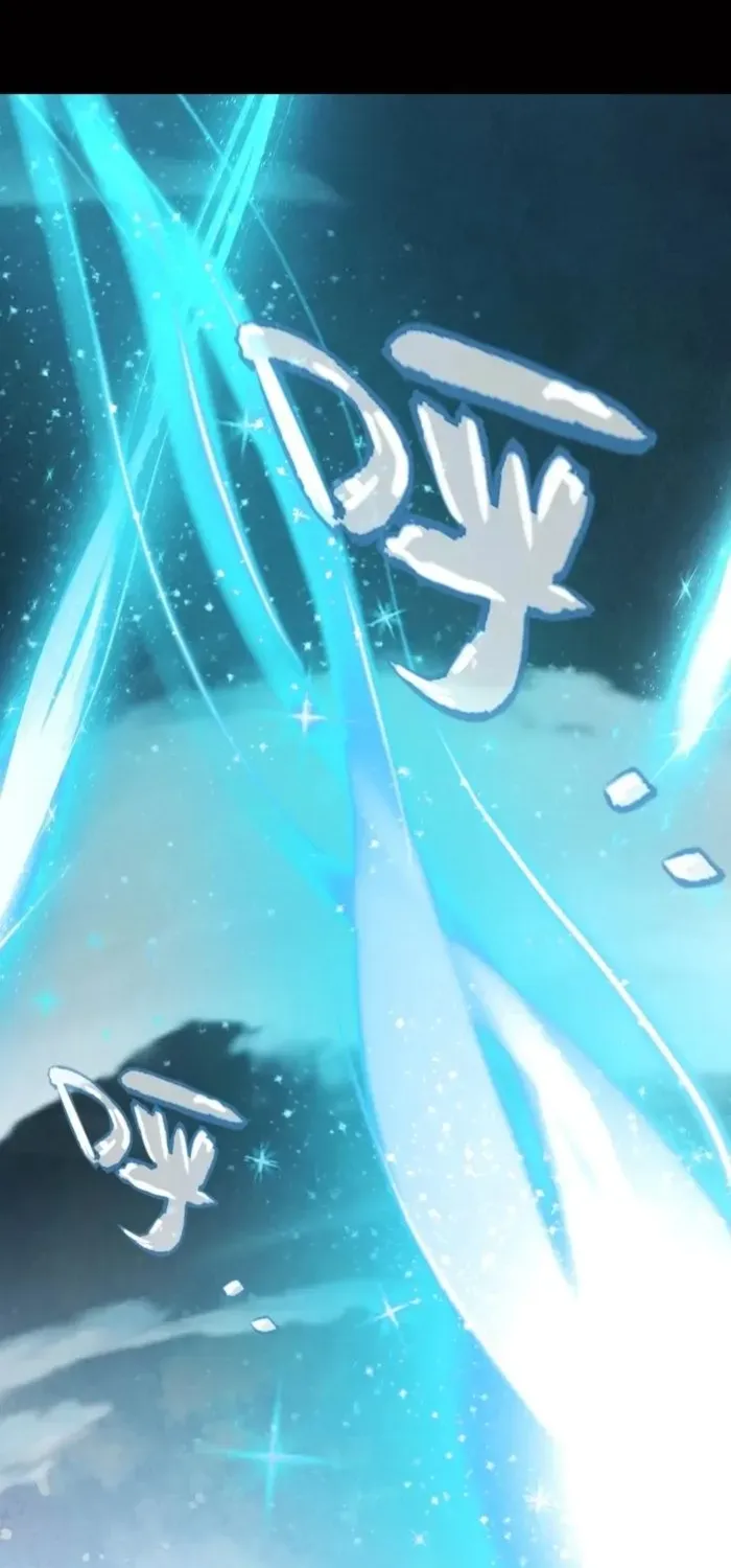 I Start with Mythical Talent, One Sword Slays Kings!