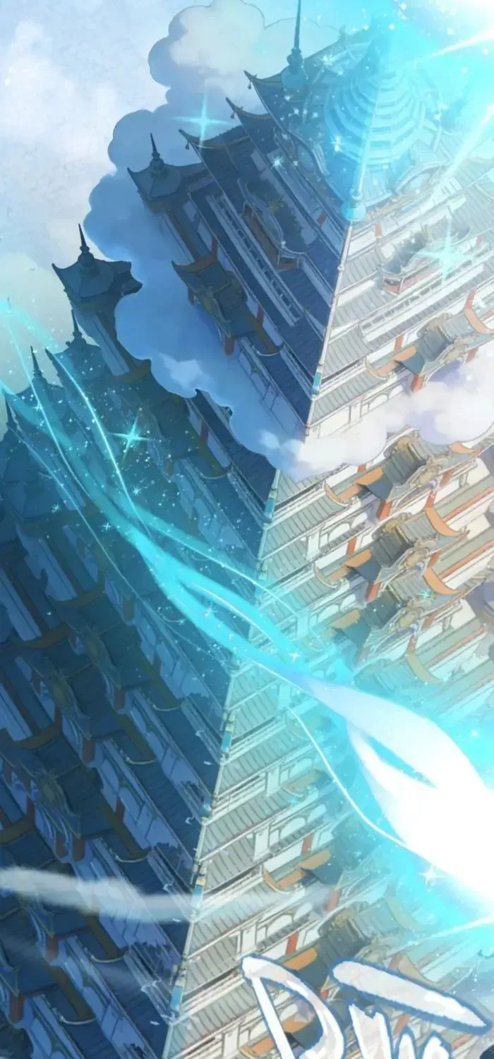 I Start with Mythical Talent, One Sword Slays Kings!