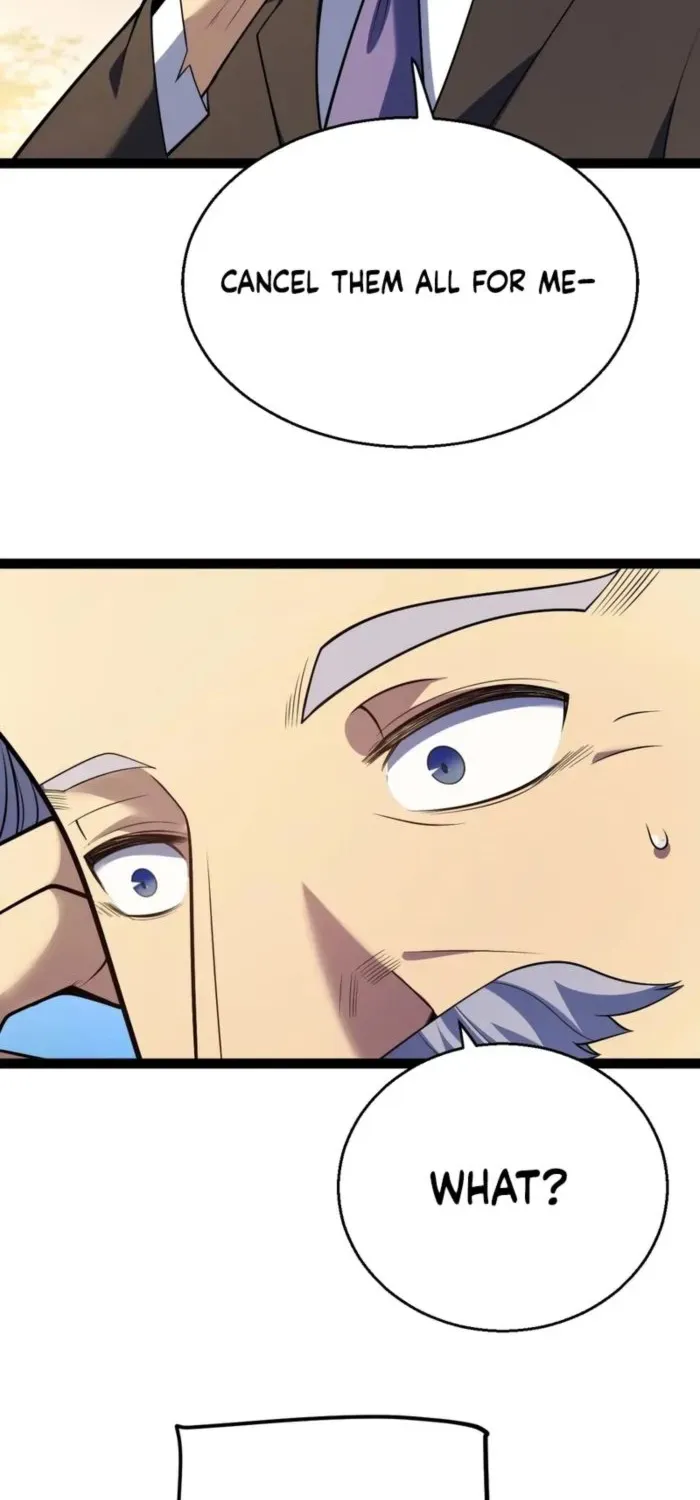 I Start with Mythical Talent, One Sword Slays Kings!