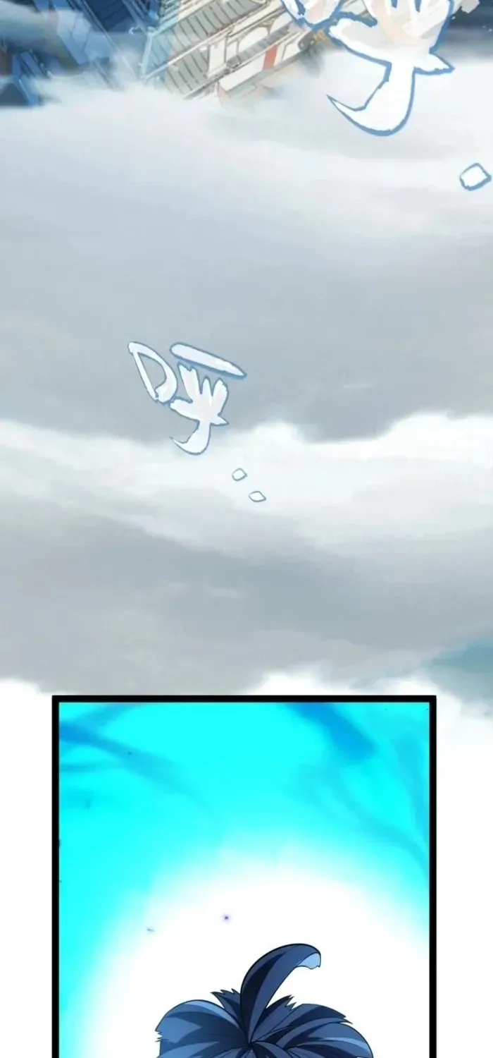 I Start with Mythical Talent, One Sword Slays Kings!