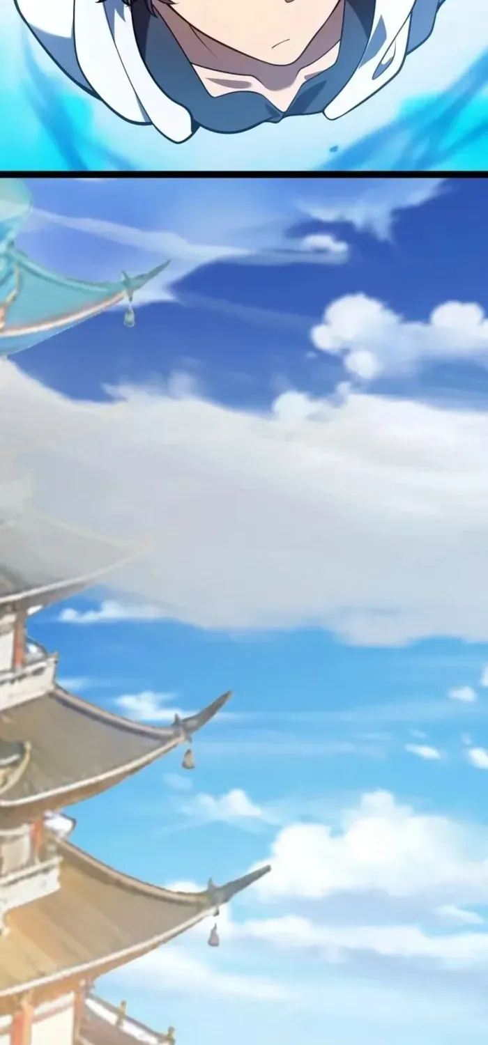 I Start with Mythical Talent, One Sword Slays Kings!