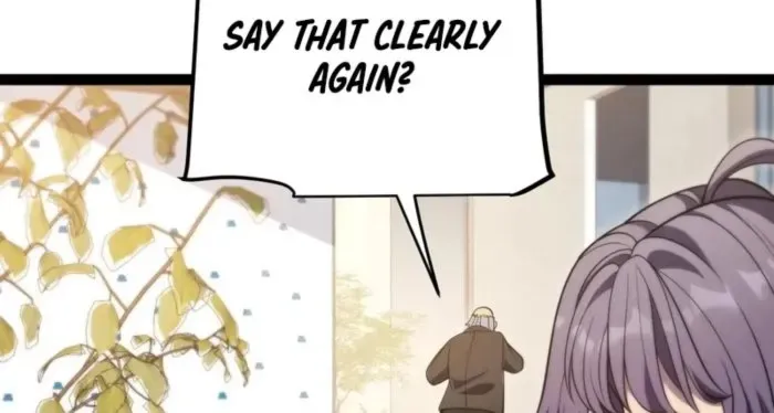 I Start with Mythical Talent, One Sword Slays Kings!